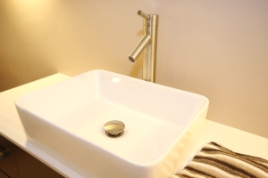 fresh floor kitchen & bath - south florida bathroom redesign