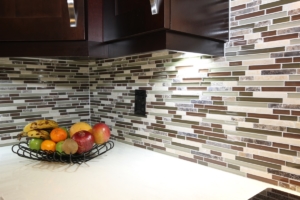 fresh floor kitchen & bath - south florida kitchen redesign