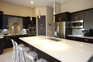 fresh floor kitchen & bath - south florida kitchen redesign