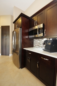 fresh floor kitchen & bath - south florida kitchen redesign