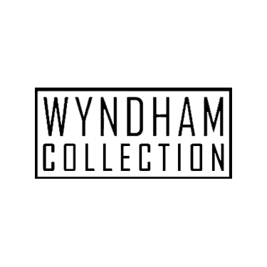 Wyndham Collection