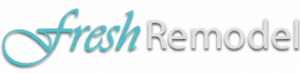 logo fresh remodel