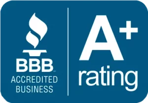Go to BBB profile