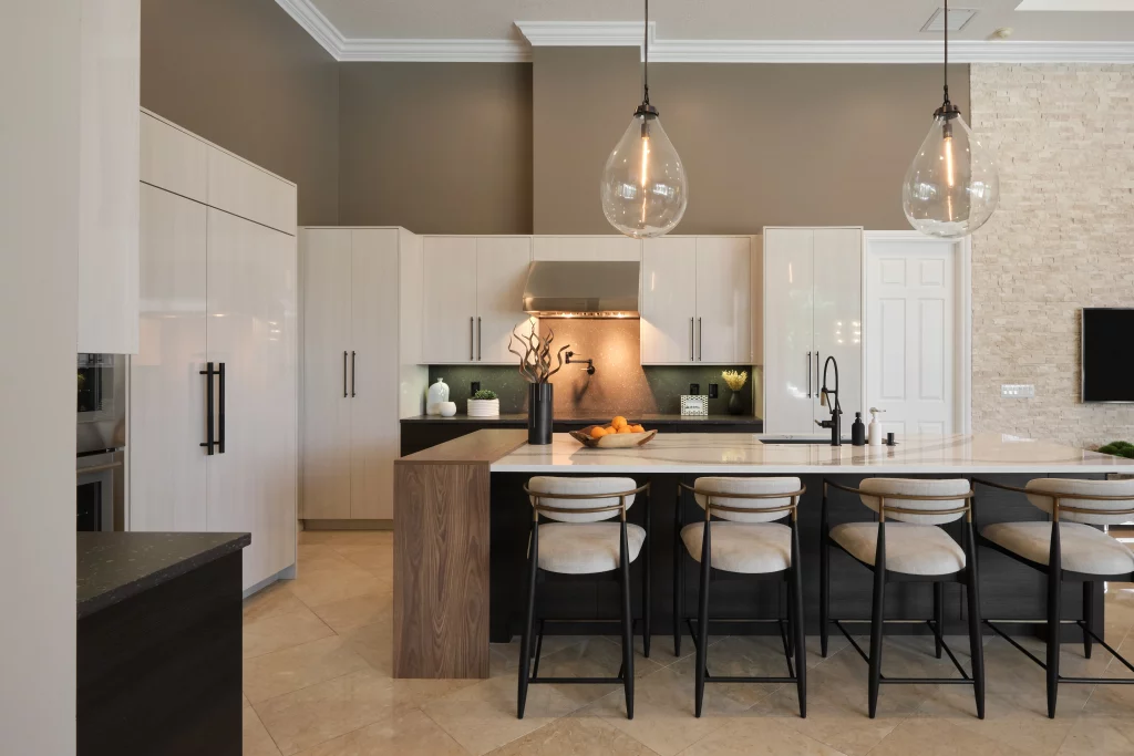 How Much Does it Cost to Remodel My Kitchen in South Florida?