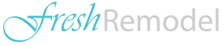 Logo Fresh Remoedel mobile