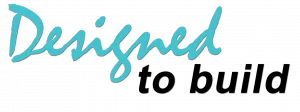 SLOGAN designed to build