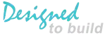 slogan designed to build