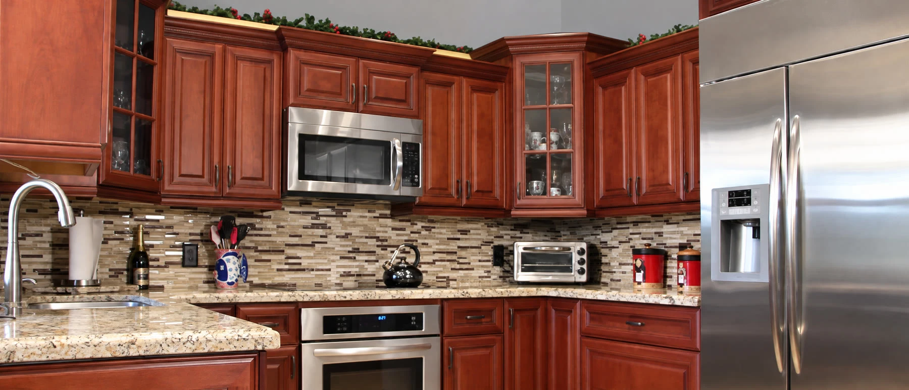 Blog 12 hero kitchen