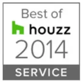 Best Of houzz Service 2014