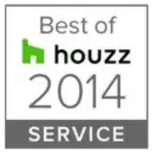 Best Of houzz Service 2014