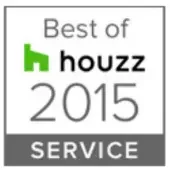 Best Of houzz Service 2015