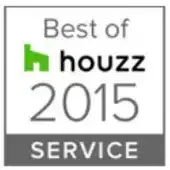 Best Of houzz Service 2015