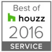 Best Of houzz Service 2016