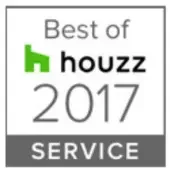 Best Of houzz Service 2017
