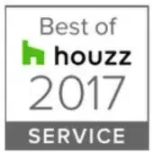 Best Of houzz Service 2017