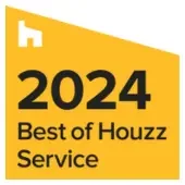 Best Of houzz Service 2024