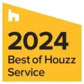 Best Of houzz Service 2024
