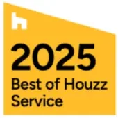 Best Of houzz Service 2025-2