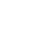 Houzz